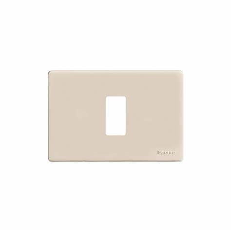 O.V.E. OLIO VASELLINA PURISSIMO 1LT