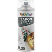 DUPLI ZAPON TRASPARENTE LU 400 ML