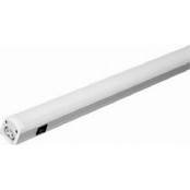 RGL P LED 4W 313MM 4000K I