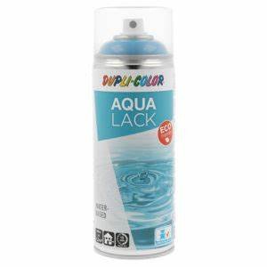 AQUA ECO+ RAL 1021 GIALLO NAVONE OP 350ML