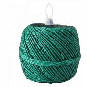 TUBETTO IN GOMITOLI C/RETE TIPO EXTRA