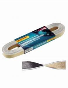 CINTINO BICOLOR MT.7