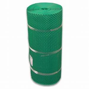 RETE BABY L/EXAGON H 100 MT 50