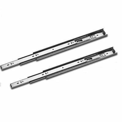 GUIDA A SFERE PER CASSETTO SERIE 870