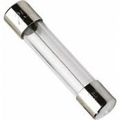 5X20 F 500MA FUSIBILI CF10