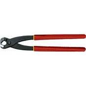 TENAGLIA KLASS 250MM