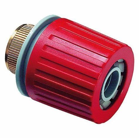 OLIO PAGLIERINO GIALLO 1LT