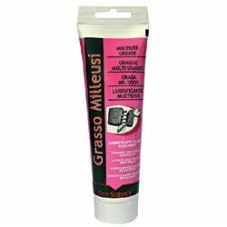 GRASSO MILLEUSI ML125