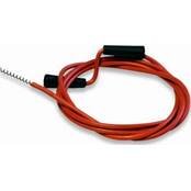 MOLLA STURALAVELLO MT.5