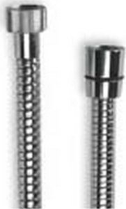 FLEX DOCCIA CONO IDRO 120 CM