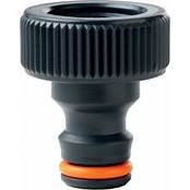 PRESA RUBIN. 1/2"+3/4"