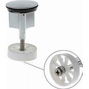 SERRATURA INFILARE A SCROCCO MAND E60 B.T. OTTONATA