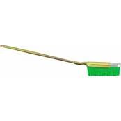 SPAZZOLA "SLIM" NYLON ART. 1793