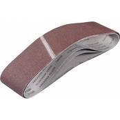 NASTRO TELATO 100X915MM GRANA 100