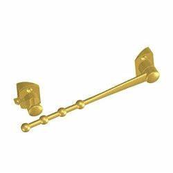 BLOCCAFINESTRA BLOCK AIR - ORO