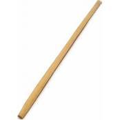 MANICO VANGA A&G CM.140 ART.2C