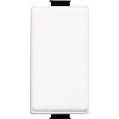 MATIX - INTERRUTTORE 1P 16A