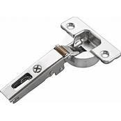 CERNIERA SALICE DRITTA