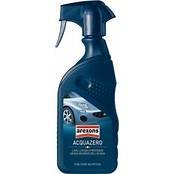ACQUAZERO AREXON 400ML