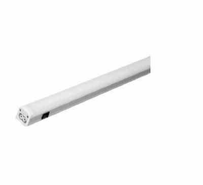 REGLED CCT 18W 1473MM I