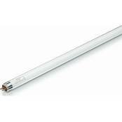 MST TL MINI 13W/840 FAM/10X25BOX