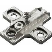 BASE SALICE REG. B2R3E09