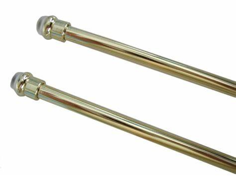 BRIS OTTONE D7 50 CM