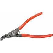 PINZA SEGERI PIEGATA MM140