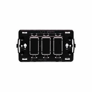 MAGIC-SUPPORTO 3 POSTI MODULO 503