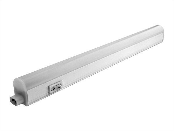 REGLETTE LED 9W 850LM 3000-4000-6000K 60CM
