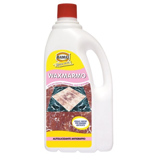 WAXMARMO 1LT