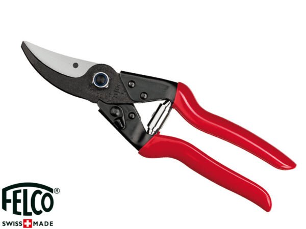 FORBICI P/POTATURA FELCO MOD. 5 NERA 225MM