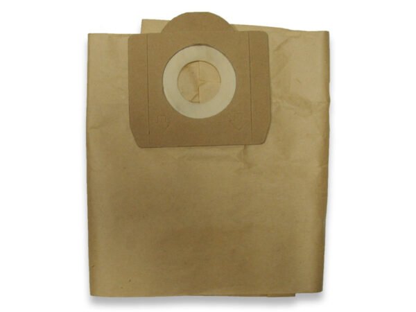 CF.5 SACCHI P/BIDONE FASA WS20