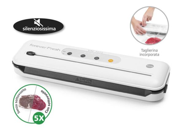 MACOM APPARECCHIO P/SOTTOVUTO VAC1015