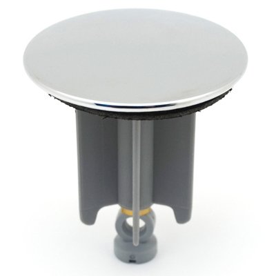 TAPPO SALTERELLO GIGANTE 1"