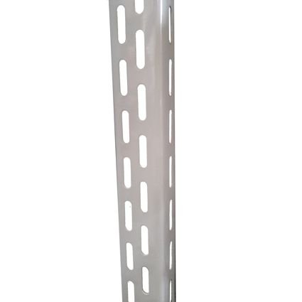 ANGOLARE P/SCAFFALATURA 35x35 2MT
