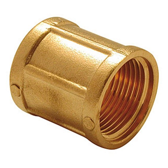 MANICOTTO OTTONE 3/4