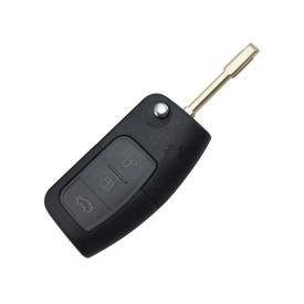 GUSCIO FORD MONDEO 3 BOTTONI