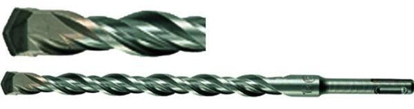 PUNTA SDS-V-PLUS MAKITA 10x160