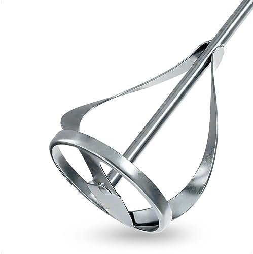 MISCELATORE AD ELICA BLU D.10x600