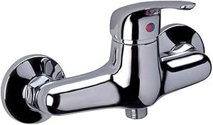 MISCELATORE ESTERNO DOCCIA EUROMIXEKO