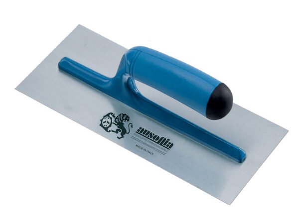 FRATTONE AUSONIA LISCIO 28x12