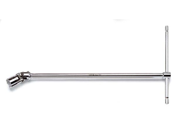 BETA "952" CHIAVE A T SNODATA 8MM