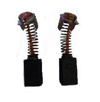 SPAZZOLE RICAMBIO BOSCH 5x8x15,5	MM