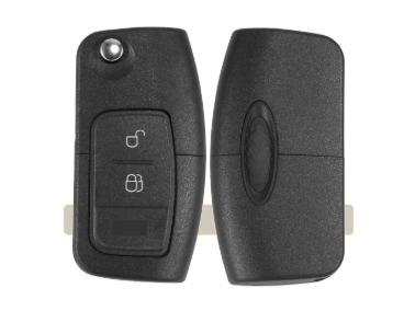 GUSCIO FORD 2 BOTTONI