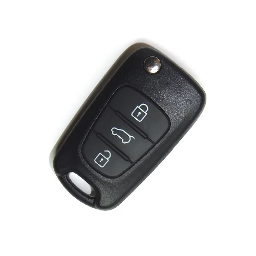 GUSCIO HYUNDAI 3 BOTTONI