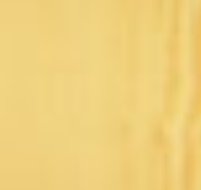 FLATTING ACQUA-GEL INCOLORE 750ML - immagine 2