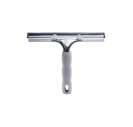 TERGIVETRO APEX ACC. ZINC. 25CM