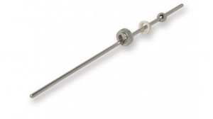 ASTINA C/SFERA E DADO D.14