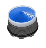 AERATORE INTERNO M24x1